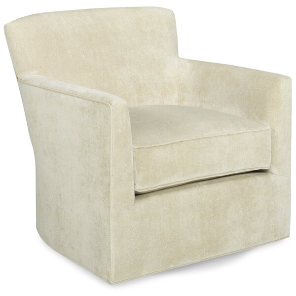 Cream Upholstered Swivel Armchair. Тори мебель Мария кресло кровать. Blue Fabric Swivel Glider. Кресло MST 001010.